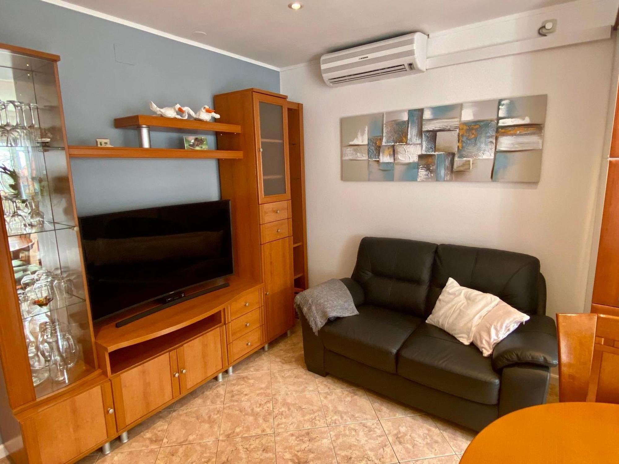 Apartment Simon - Old Stone Charm, Central Bol Life Екстер'єр фото